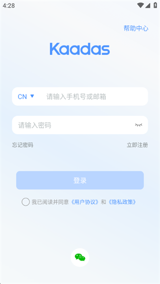 appٷ