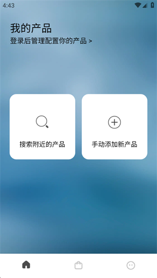 libratoneappٷ