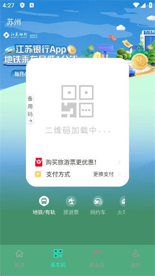 eг˳άappٷ