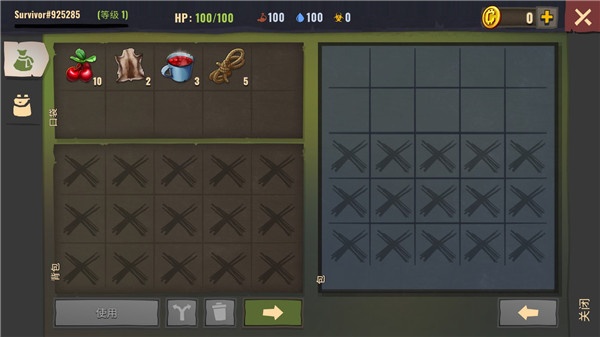 ֮ײ˵°(Days After)