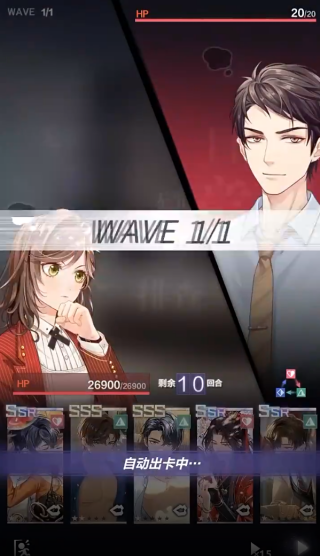 δ¼ٷ