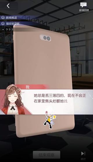δ¼ٷ