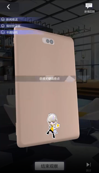 δ¼ٷ