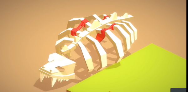 袖珍建造mod 袖珍建造mod