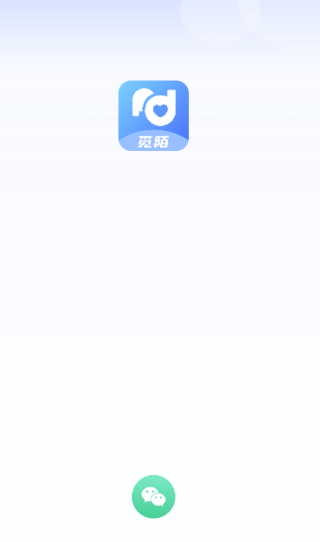 觅陌交友下载 觅陌交友下载