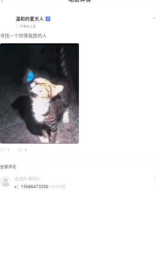 觅陌交友下载 觅陌交友下载