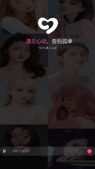 Ķ罻