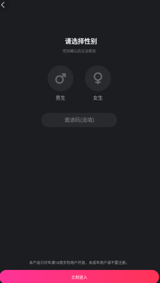 Ķ罻