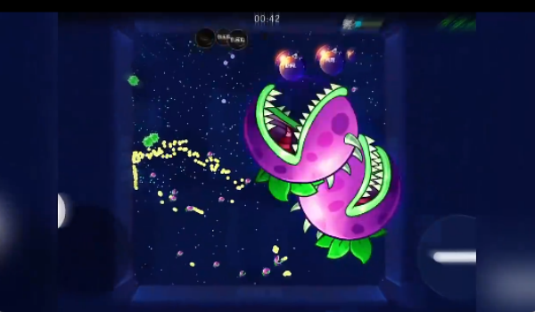 球球大作战下载安装正版最新版 球球大作战下载安装正版最新版