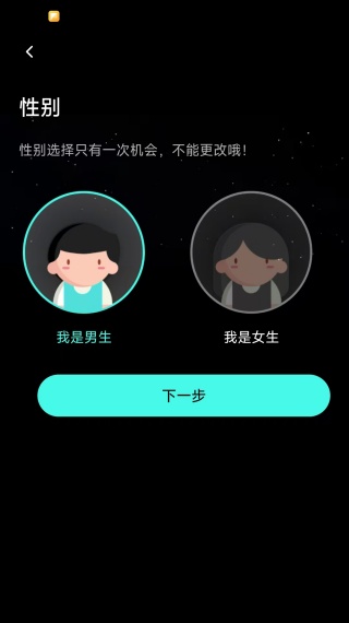 Ѱapp