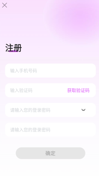 Ļappٷ