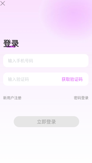 Ļappٷ