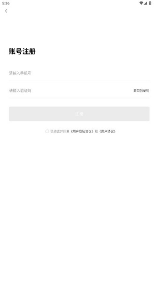 appٷ