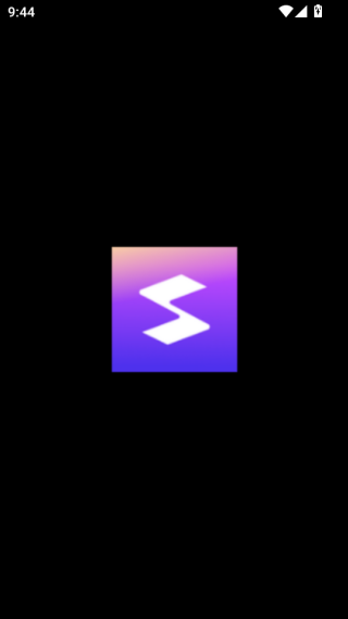 ˳ý°