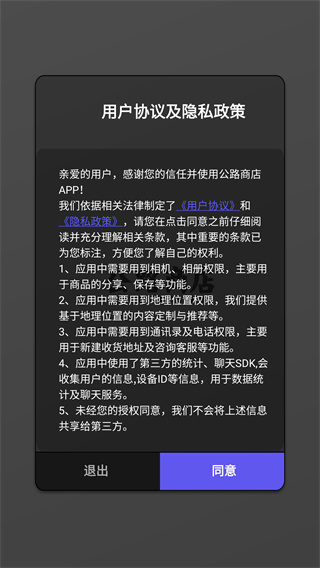·̵갲׿