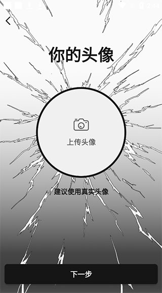 ·̵갲׿