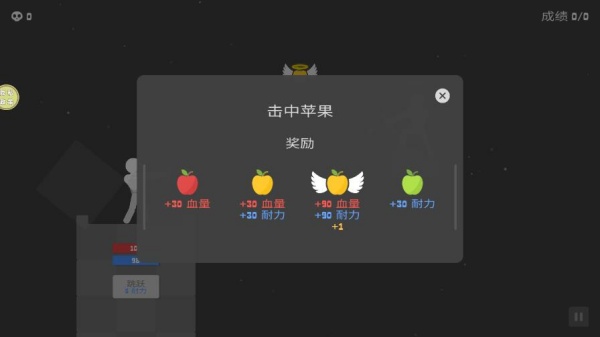 񶷿սϷ