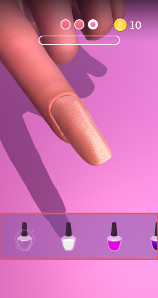 ҵҫϷ