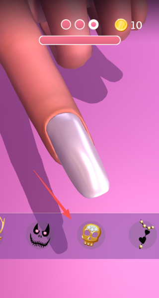 ҵҫϷ