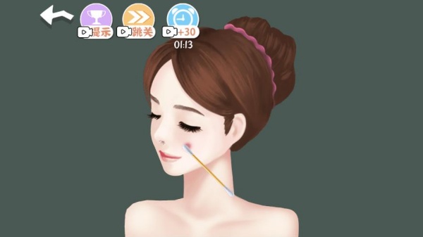 ˸Ϸ