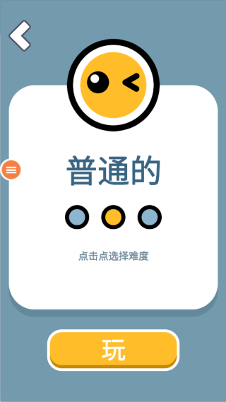 2˾ֶԾ°