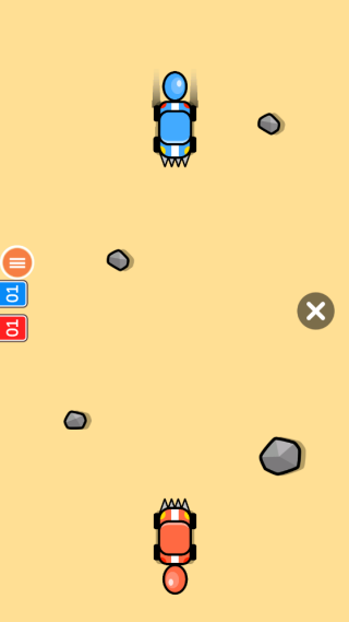 2˾ֶԾ°