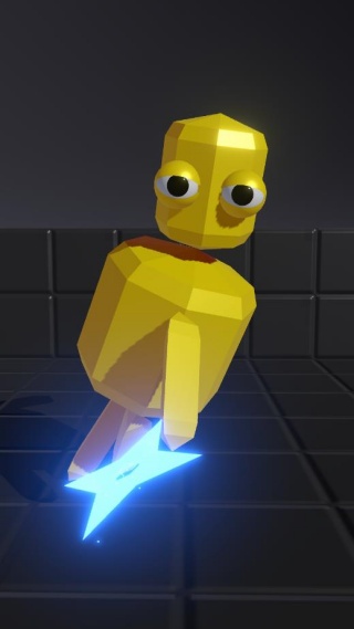 ｣ѵӪϷ