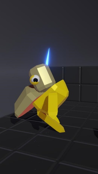 ｣ѵӪϷ