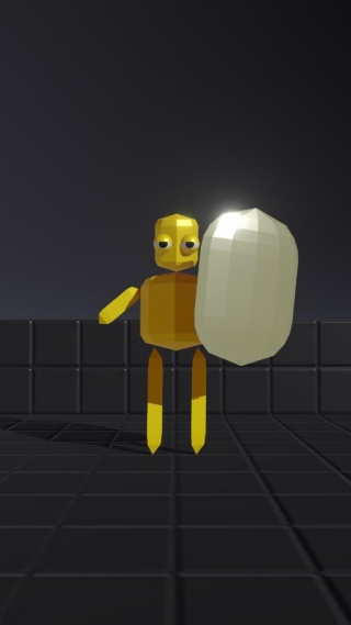 ｣ѵӪϷ
