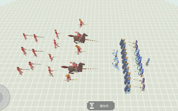 ಻֮
