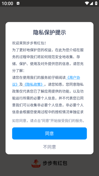 кapp