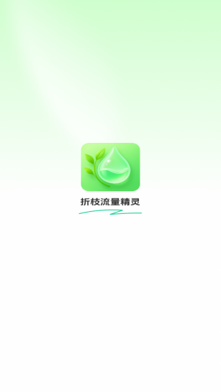 ֦app