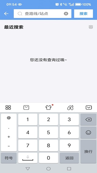 ϲ