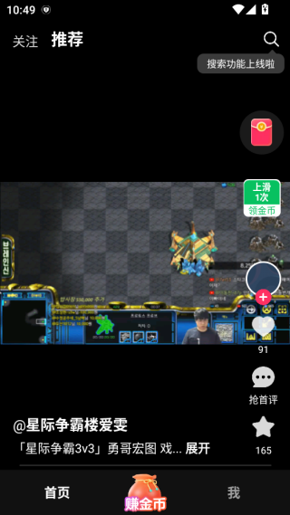 ü䳩