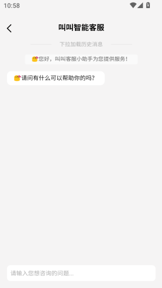 нĶappٷ
