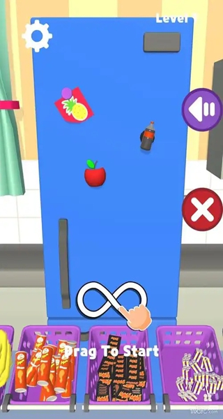 Ұ׿(ѱװ)