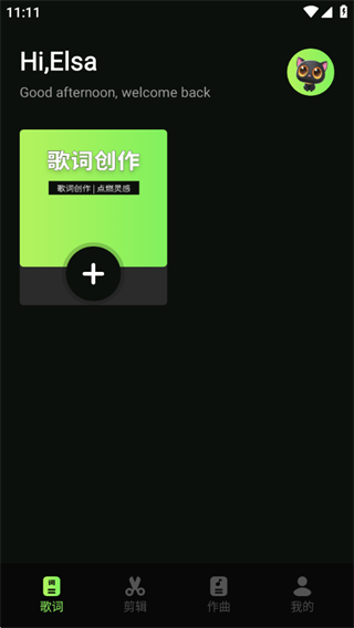 ׹ʱ