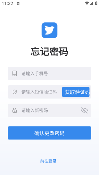 ȸapp