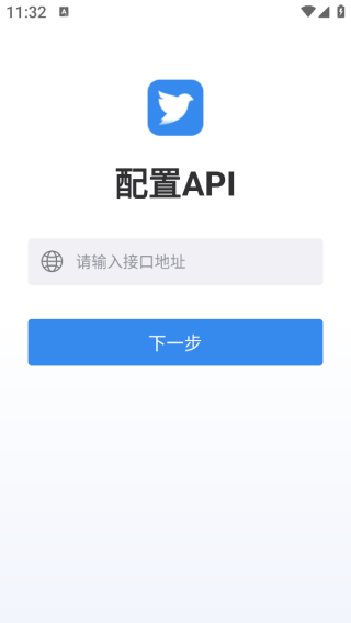 ȸapp