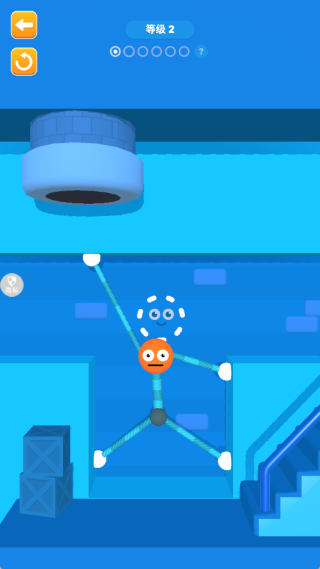 Ƥռ°