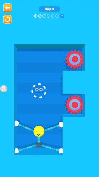 Ƥռ°