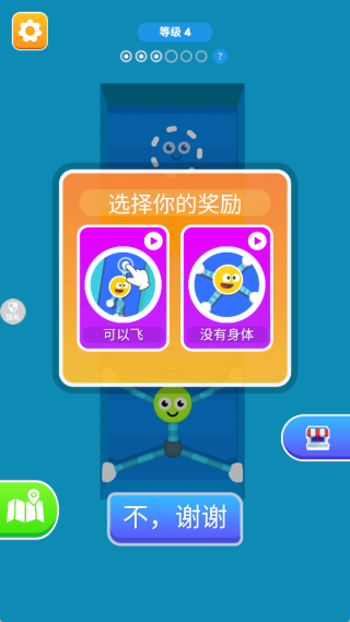 Ƥռ°