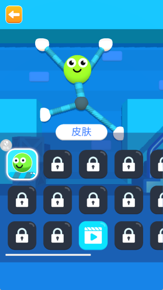 Ƥռ°