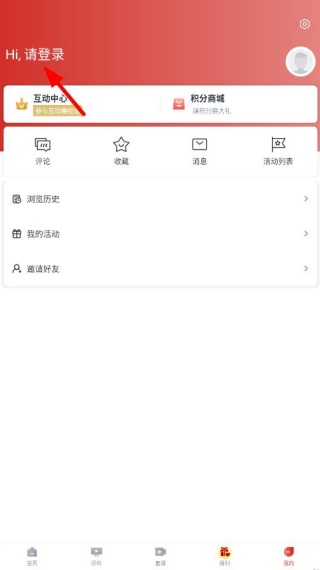 app°