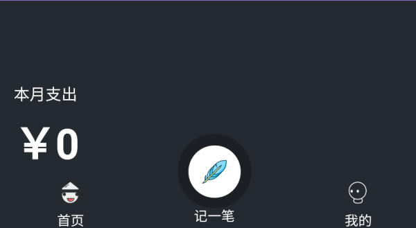 Сapp