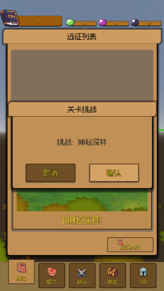 СֶϷ