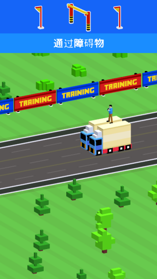 AutosplitϷ