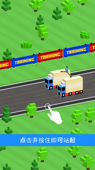 AutosplitϷ