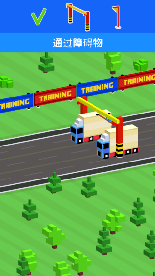 AutosplitϷ