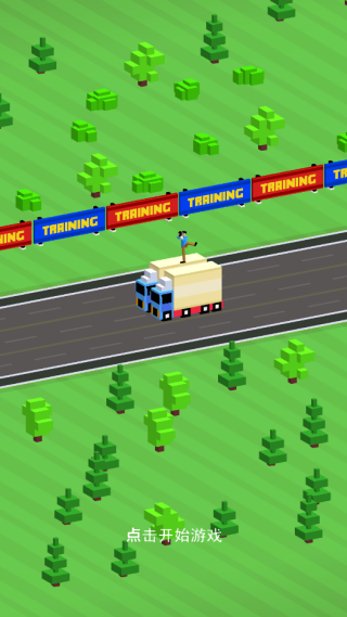 AutosplitϷ